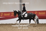 BPP_8939