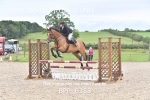 BPP_6358