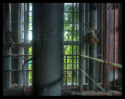 Municipal Electric (Hagerstown, MD) | Verticals