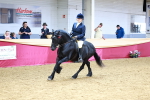 SBM_23745