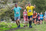 Dovedale Dash-1514