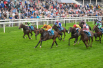 080925-Race 7-Canvas-7849