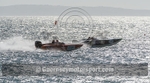 Powerboat Race_24-08-2013-36