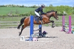 BPP_7257