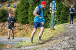 Glentress-1023