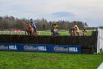010124-Race 5-Skyhill-1301