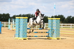 SBM_003455