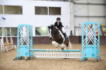 SBM_001067