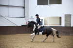 SBM_001084