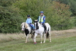 WJ7_6663
