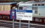 10th Oct 1996