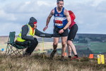 Leg 2 -500