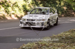 Hillclimb_25-05-2015_CAR-44