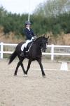 SBM_020312