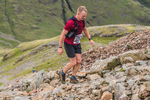 Borrowdale-814