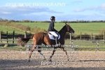 BPP_9731