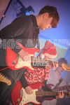 SoPM 2022 Christmas Concert-69