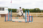 SBM_004707