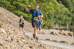 Borrowdale-171
