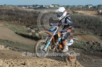 Moto-X_2015_Round-2-114