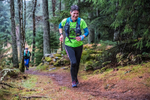 Glentress-2265