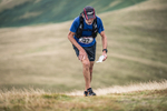 Sedbergh Hills-304