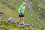Kentmere-1037