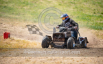 Lawn Mower Racing_24-04-2021-30