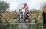 Trials_05-11-2017-54