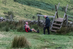 Scafell Pike-433