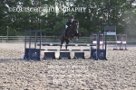 BPP_6915