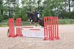 BPP_8555