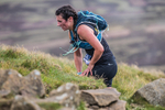 Inter Counties Women-238