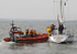 100411 JLP SAILING CLUB - RNLI IMG_0356