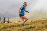 Buttermere-252