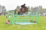 BPP_7449