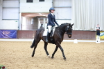SBM_002871