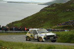WiltonRecycling Donegal International Rally 2024  210