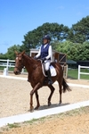 3E7A5530