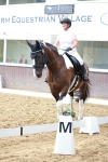 SBM_000305