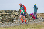 Black Combe-605