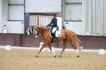 SBM_002845