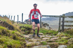 Langdale-2151