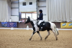 SBM_010599