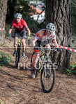 GVC MTB XC_17-01-2021-7