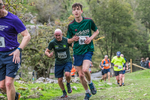 Dovedale Dash-1093