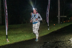 HTE Dark Skies 10K-65