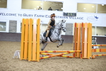 SBM_001908