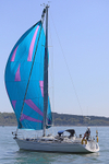 180507 WIND RUSH 1Y3A1227