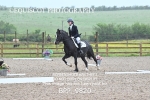 BPP_9820